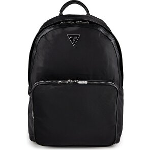 Guess Milano Mochila de día 42 cm Compartimento para laptop