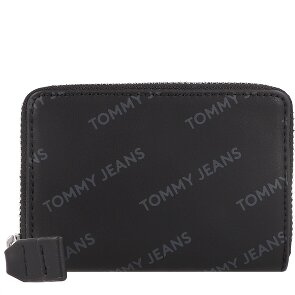 Tommy Hilfiger Jeans Monedero Tjw Ess Must 11 cm