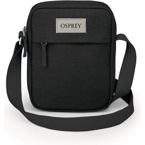 Osprey Arcane Bolsa de hombro Mini Bag 16 cm