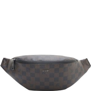 Joop! Riñonera Cortina Piazza Leo 30 cm