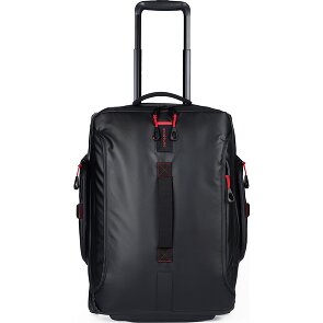 Samsonite Paradiver Light 2 ruedas Bolsa de viaje 55 cm