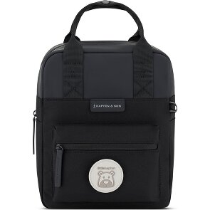 Kapten & Son Bergen Mochila para niños 23 cm