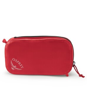 Osprey WP Pannier 19 cm