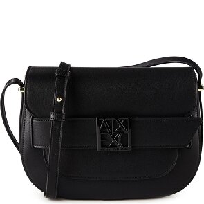 Armani Exchange Susy Bolsa de hombro 24 cm