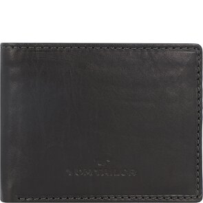 Tom Tailor Cartera lary cuero 12 cm