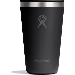 Hydro Flask Vajilla Tumblr 470 ml