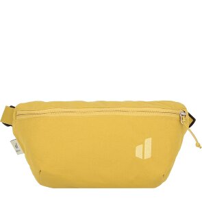 Deuter Avengo 1.5 Riñonera 28 cm