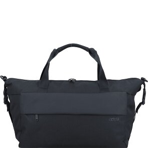 Jump Dunaa Bolsa de viaje Weekender 45 cm
