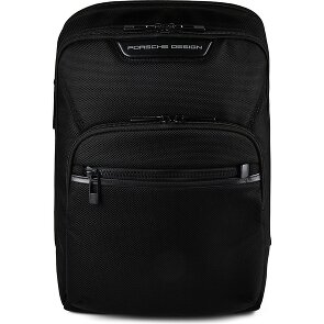 Porsche Design Roadster Mochila de día XS 37 cm Compartimento para laptop