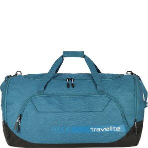 Travelite Kick Off Holdall XL 70 cm