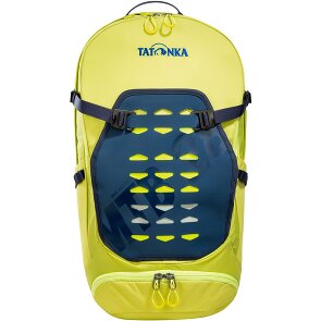 Tatonka Mochila MTB 28 53 cm
