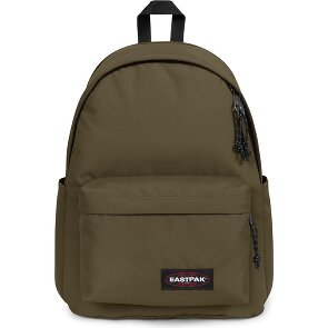 Eastpak Day Office Mochila de día 44 cm Compartimento para el portátil