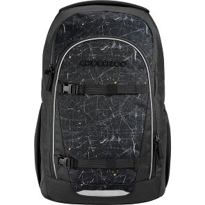 coocazoo Every Mochila escolar 44 cm