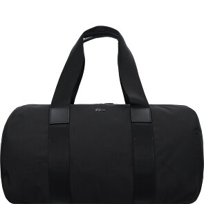 Lacoste LG  Everyday Bolsa de viaje Weekender L 48 cm