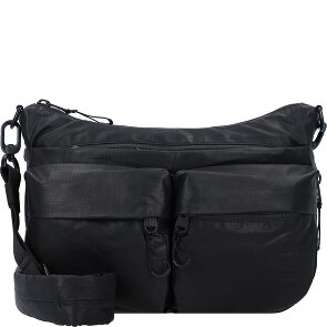 aunts & uncles Japan RE Lite Mogami Bolsa de hombro 30 cm
