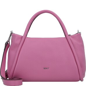 abro Willow Bolso Piel 26.5 cm