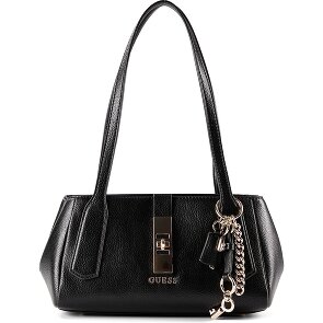 Guess Brooke Bolsa de hombro 27 cm