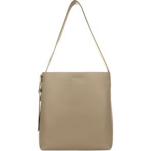 bugatti Aria Bolsa de hombro 32 cm