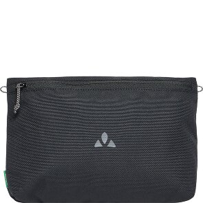 Vaude TripBag Bolsa de hombro 24 cm