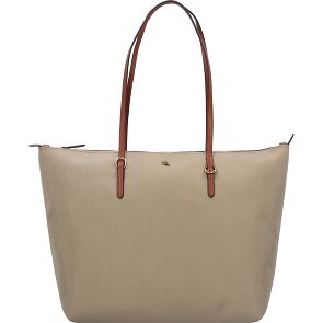 Lauren Ralph Lauren Keaton Bolsa de compras 45.5 cm