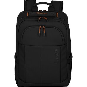 Travelite Briize Mochila de día M 45 cm Compartimento para el portátil