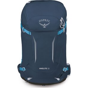 Osprey Hikelite 32 Mochila de senderismo S-M 62 cm