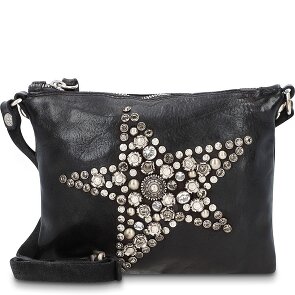 Campomaggi Bolsa de hombro Piel 19.5 cm