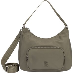 Bogner Verbier Play 1.0 Bolsa de hombro 31 cm