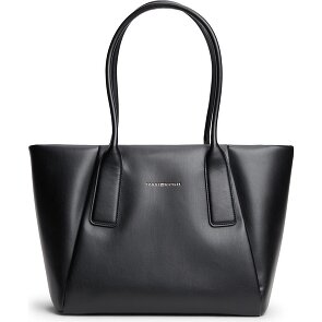 Tommy Hilfiger TH Essential Bolsa de compras 44 cm