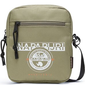 Napapijri H-Boussine Bolsa de hombro 17.5 cm