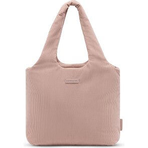 Kapten & Son Skara Bolsa de compras 46 cm Compartimento para el portátil