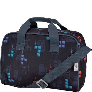 DerDieDas Bolsa de deporte 35 cm