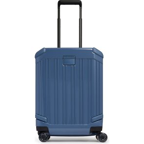 Piquadro Pop 4 ruedas Carrito 55 cm