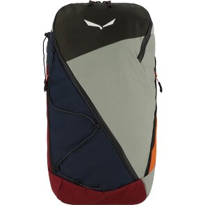 Salewa Puez 25 Mochila de trekking 49 cm
