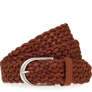 Vanzetti Cinturón Piel