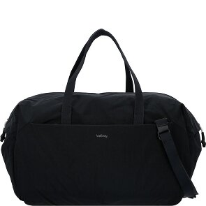 Bellroy Lite Bolsa de viaje Weekender 50 cm