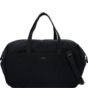 Bellroy Lite Bolsa de viaje Weekender 50 cm