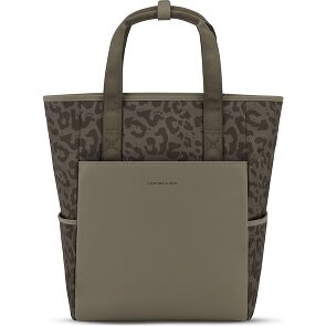 Kapten & Son Lindby Mochila de día 40 cm Compartimento para el portátil