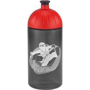 Step by Step Botella 500 ml