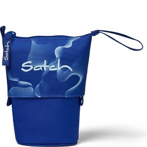 Satch Estuche para lápices 17 cm