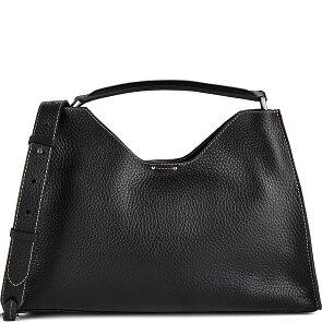 Gianni Chiarini Aurora Bolsa de hombro Piel natural 42 cm
