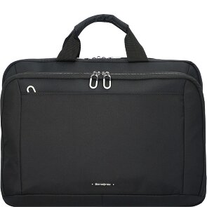 Samsonite Guardit Classy Maletín 40 cm compartimento para portátil