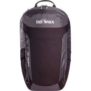 Tatonka Active Pack 14 L Mochila de senderismo 43 cm