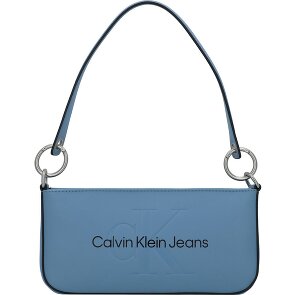 Calvin Klein Jeans Sculpted Bolsa de hombro 27.5 cm