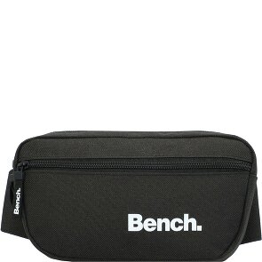Bench Bolsa de cinturón clásica de 23 cm