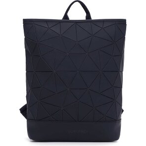 Suri Frey SFY SURI Sports Jessy-Lu Mochila de día 40 cm Compartimento para el portátil