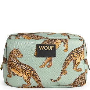 Wouf Daily Bolsa de aseo 20 cm