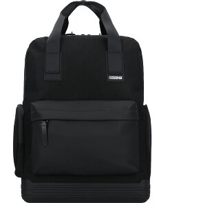 American Tourister Soulpack Mochila de día 39 cm Compartimento para el portátil