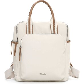Tamaris TAS Kirsten Mochila de día M 34 cm