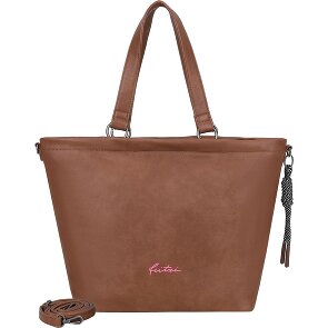 Fritzi aus Preußen Lou Bolsa de compras 33 cm